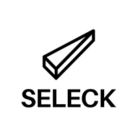 seleck